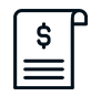 Consultoria Fiscal
