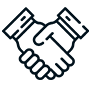 Assessoria Empresarial