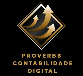 Abertura de Empresa - Proverbs Contabilidade Digital